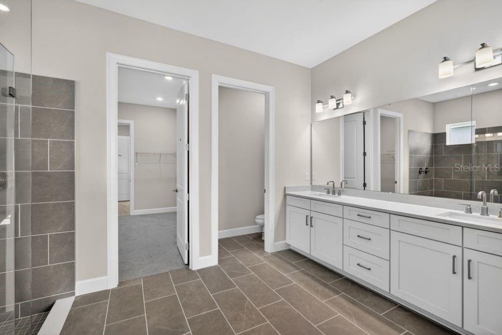 13716 Buchanan Drive, Palmetto, FL 34221 Photo
