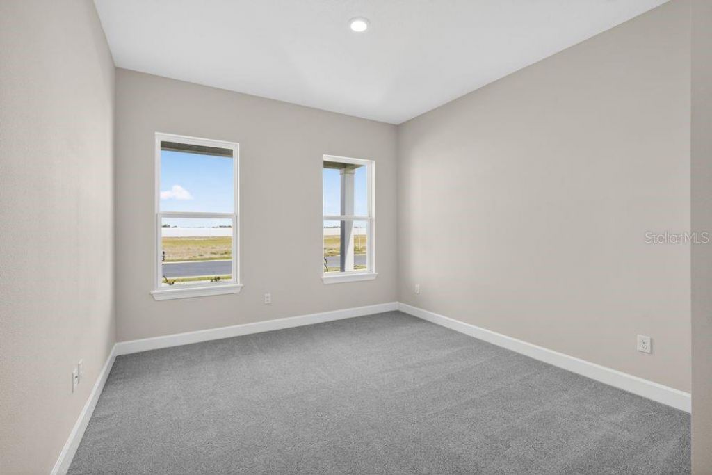 13716 Buchanan Drive, Palmetto, FL 34221 Photo