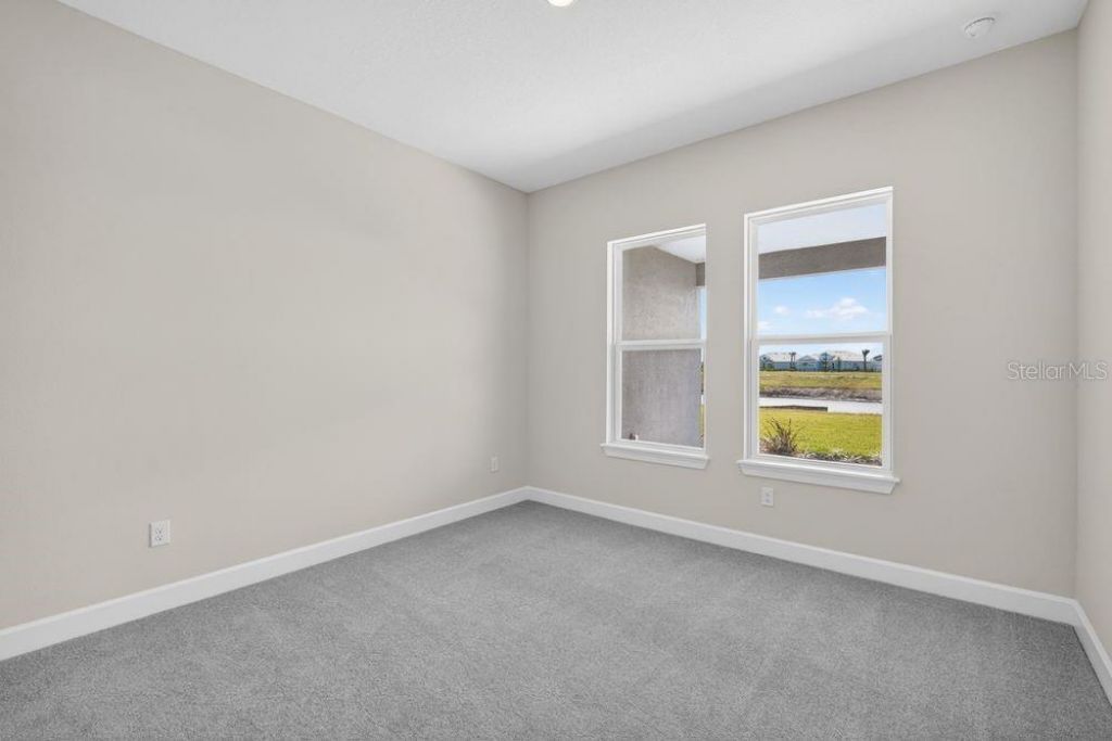 13716 Buchanan Drive, Palmetto, FL 34221 Photo