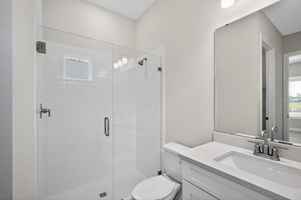 13716 Buchanan Drive, Palmetto, FL 34221 Photo
