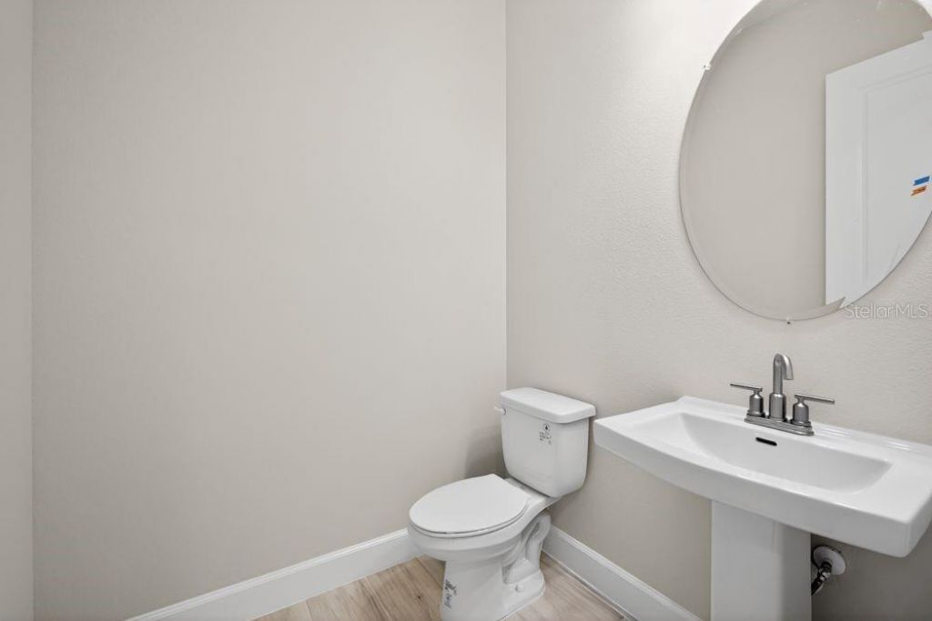 13716 Buchanan Drive, Palmetto, FL 34221 Photo