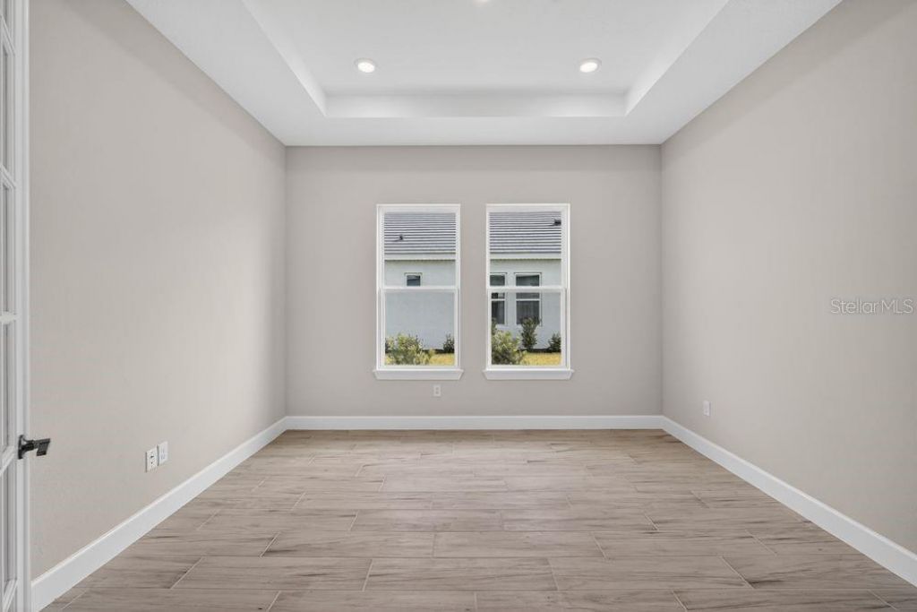 13716 Buchanan Drive, Palmetto, FL 34221 Photo