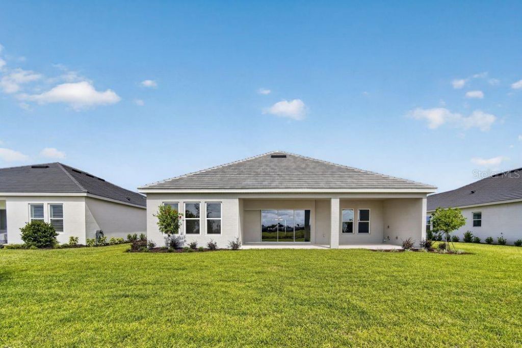 13716 Buchanan Drive, Palmetto, FL 34221 Photo