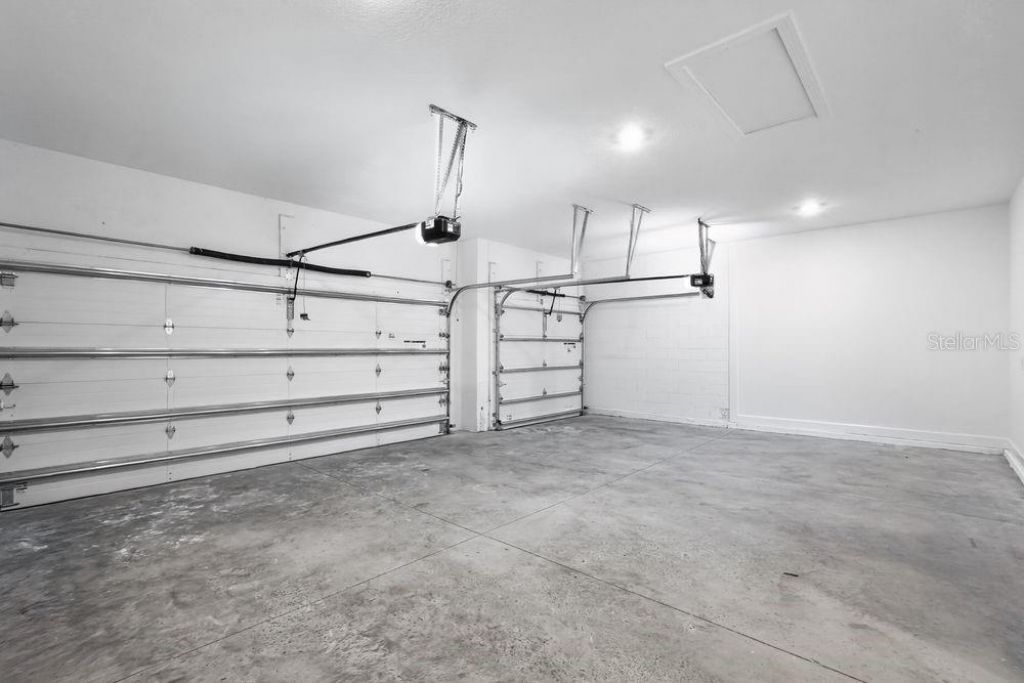 13716 Buchanan Drive, Palmetto, FL 34221 Photo