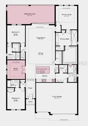 13716 Buchanan Drive, Palmetto, FL 34221 Photo