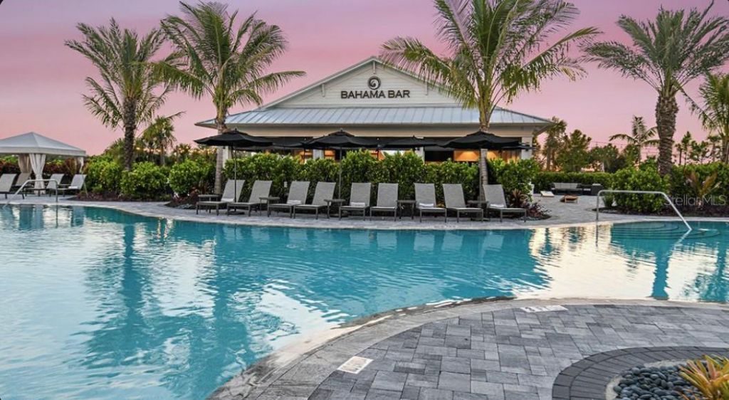 13716 Buchanan Drive, Palmetto, FL 34221 Photo