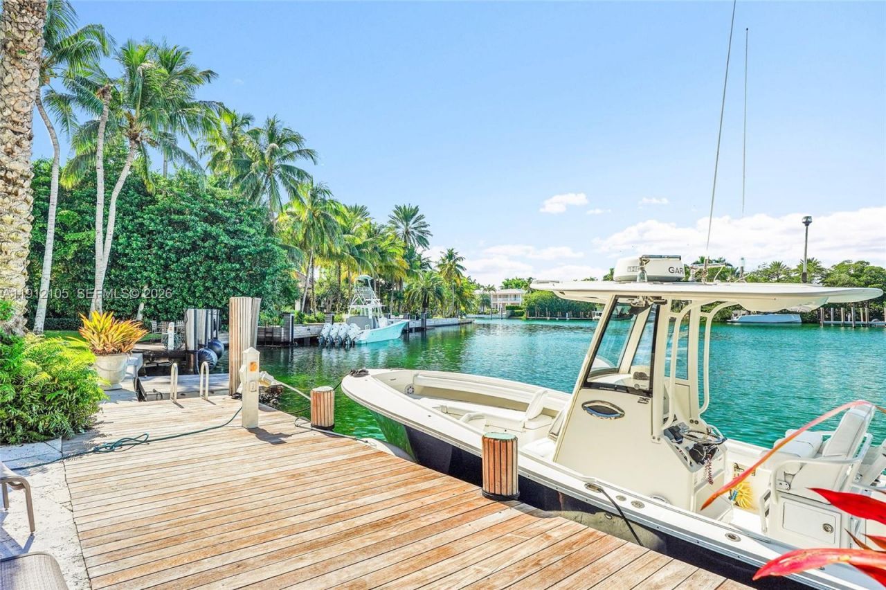 550 Harbor Dr, Key Biscayne, FL 33149 Photo