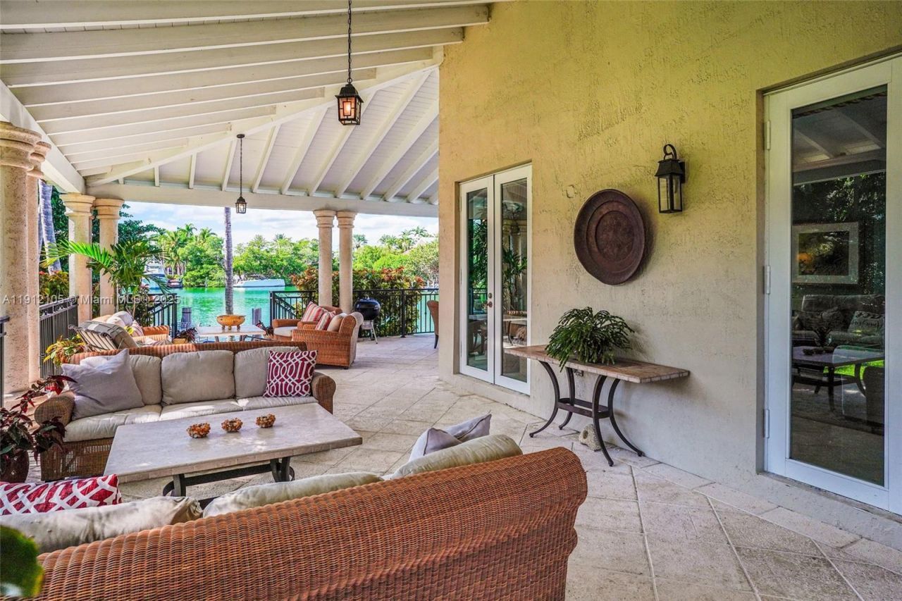 550 Harbor Dr, Key Biscayne, FL 33149 Photo