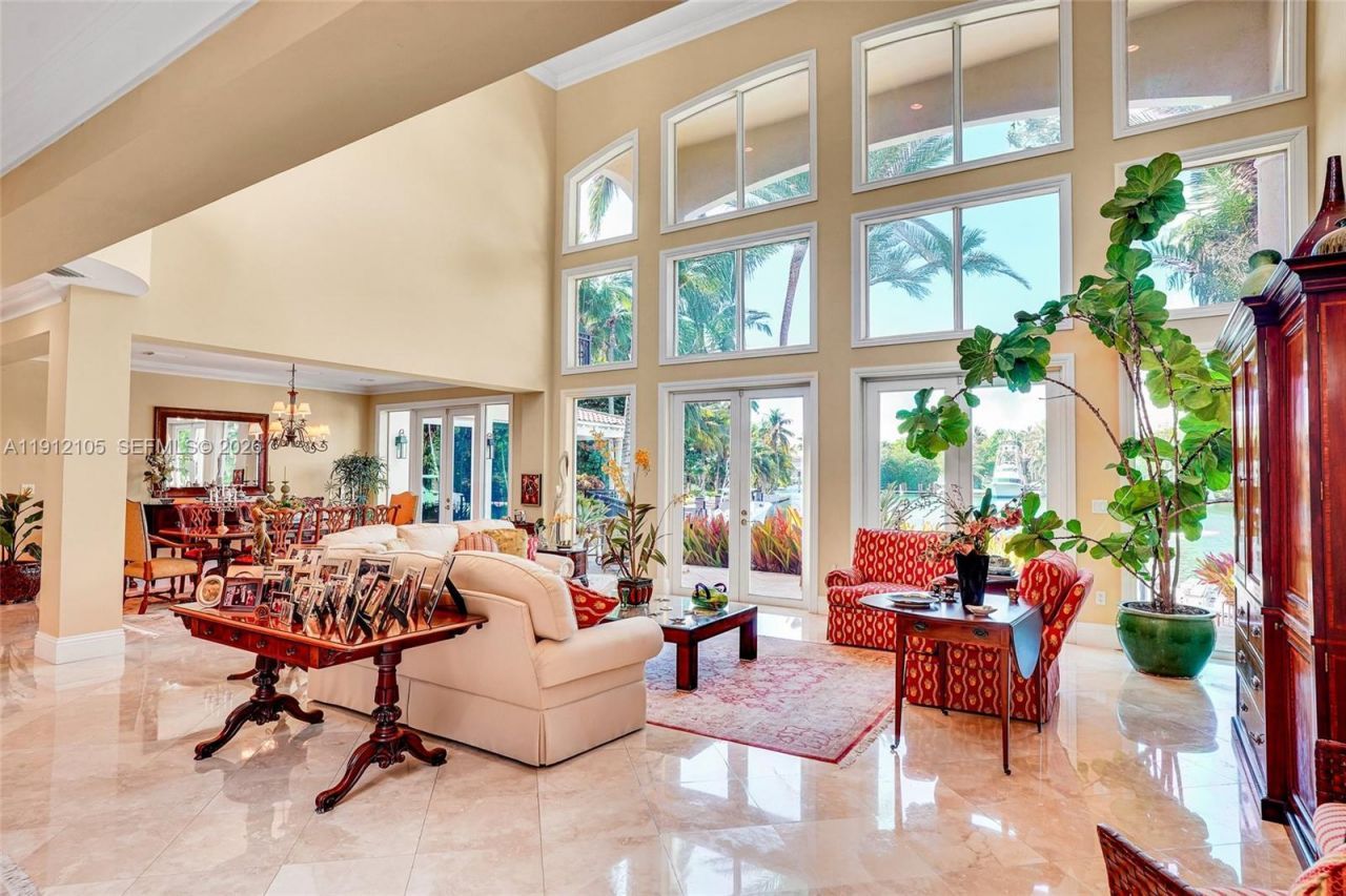 550 Harbor Dr, Key Biscayne, FL 33149 Photo