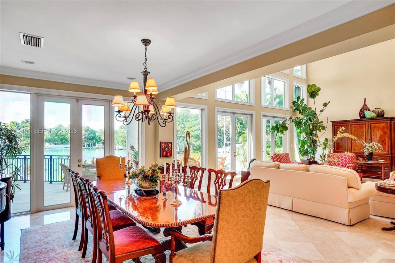 550 Harbor Dr, Key Biscayne, FL 33149 Photo