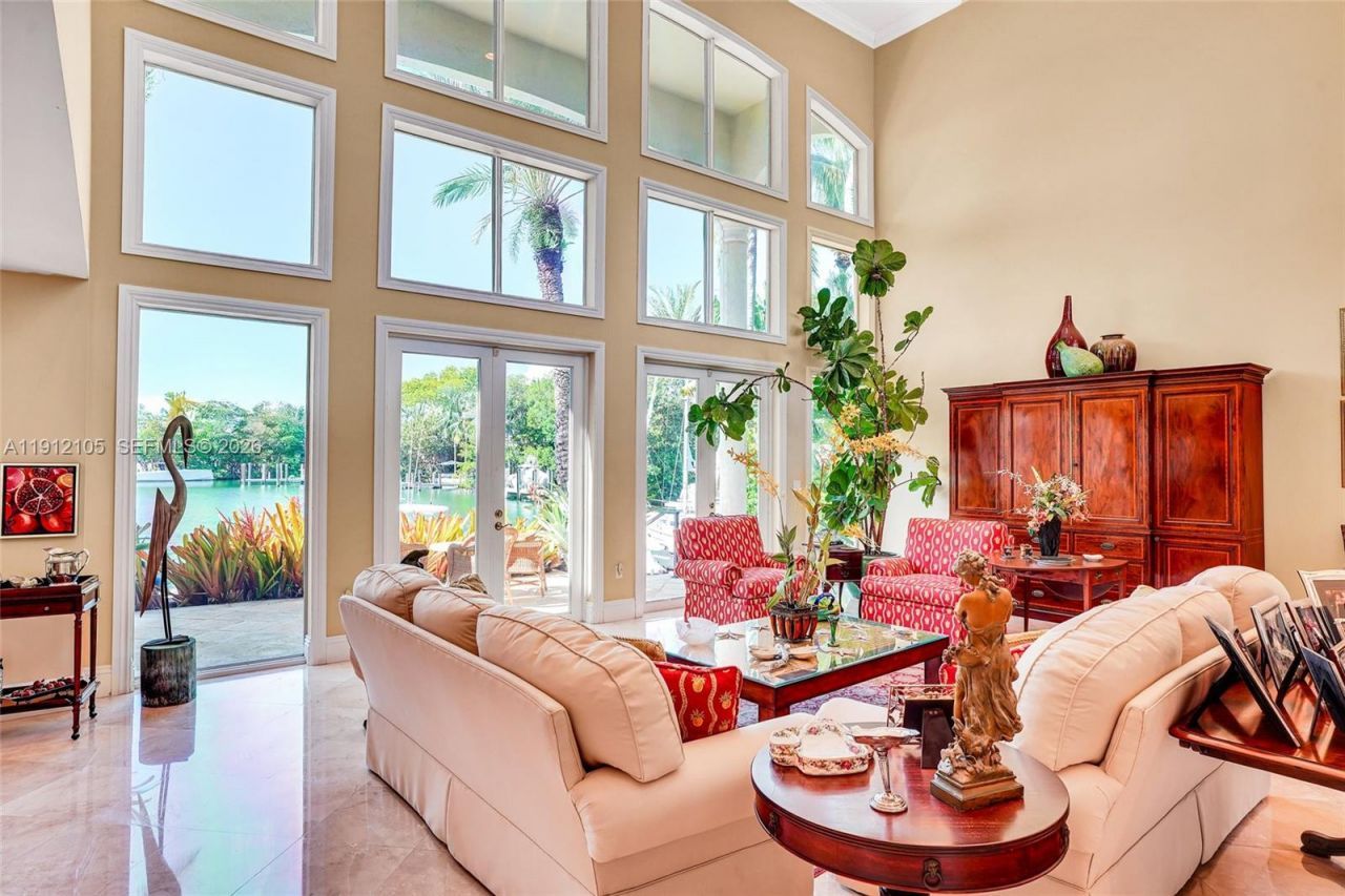 550 Harbor Dr, Key Biscayne, FL 33149 Photo