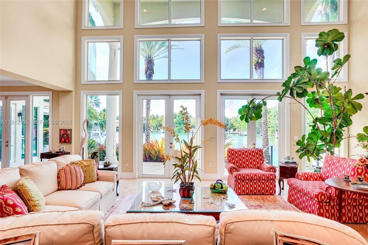 550 Harbor Dr, Key Biscayne, FL 33149 Photo