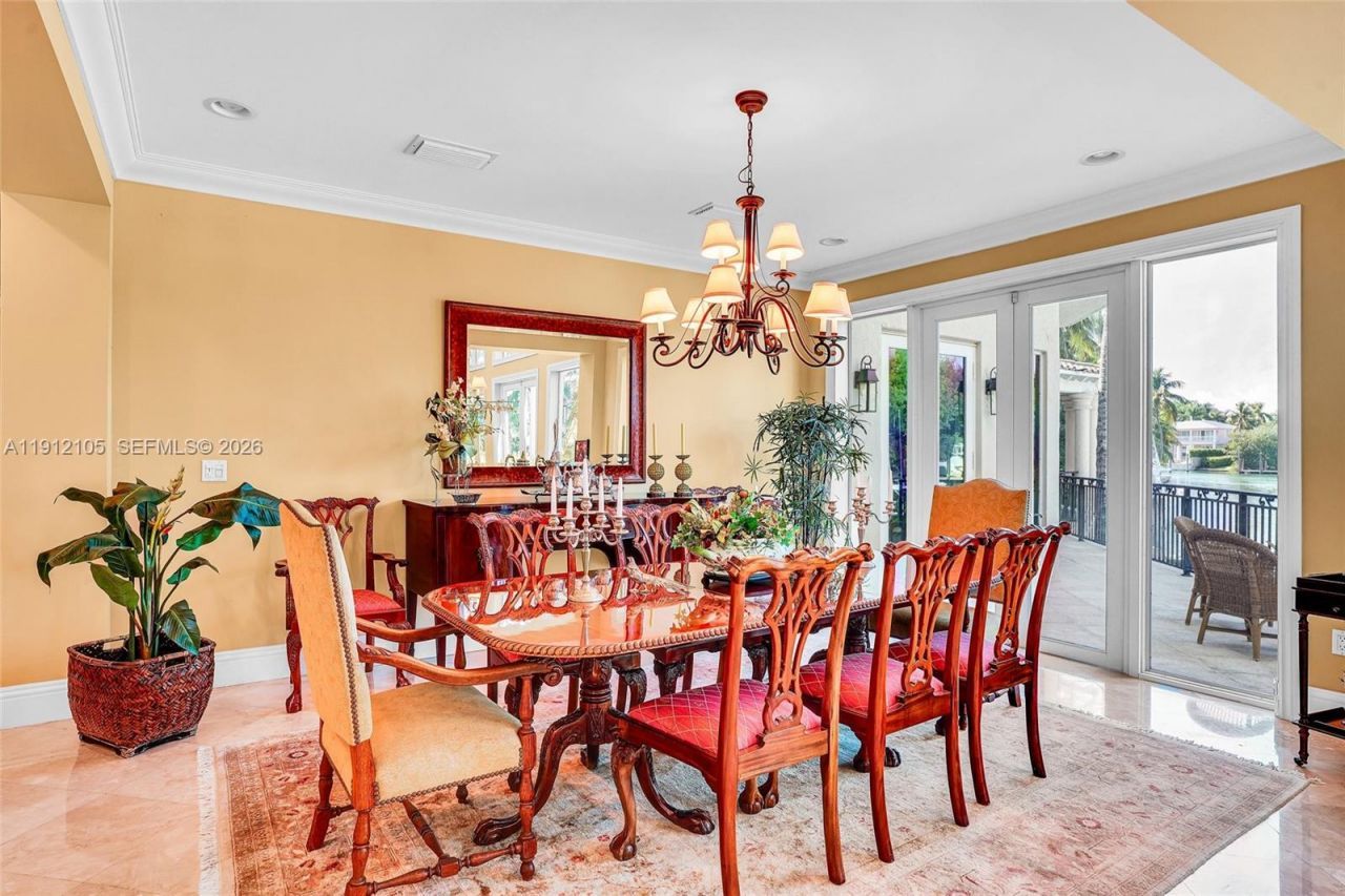 550 Harbor Dr, Key Biscayne, FL 33149 Photo
