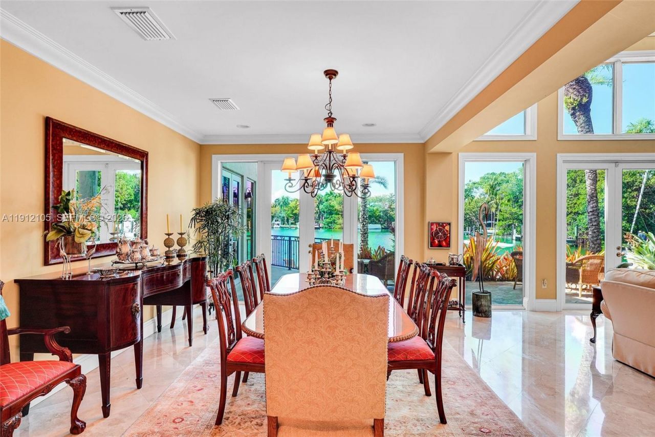 550 Harbor Dr, Key Biscayne, FL 33149 Photo