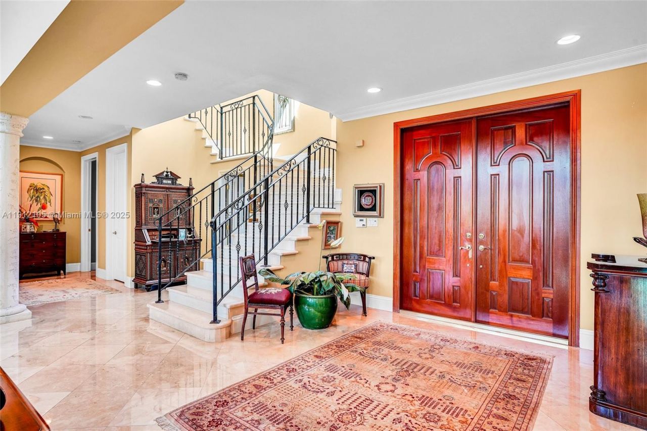 550 Harbor Dr, Key Biscayne, FL 33149 Photo