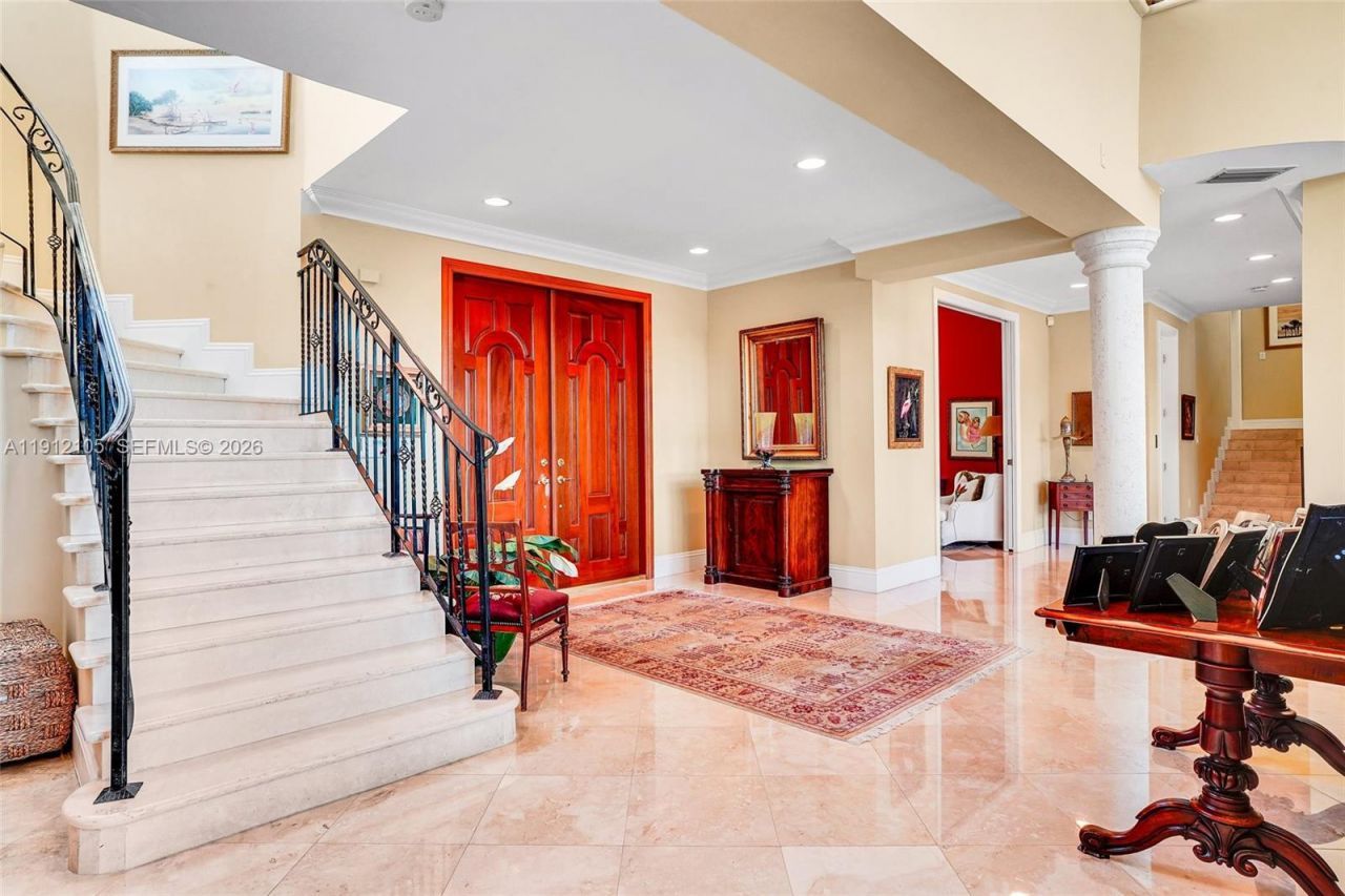 550 Harbor Dr, Key Biscayne, FL 33149 Photo