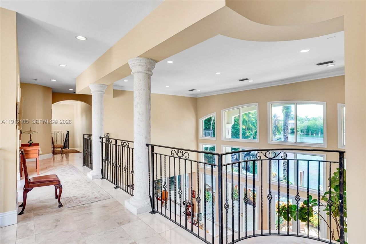 550 Harbor Dr, Key Biscayne, FL 33149 Photo