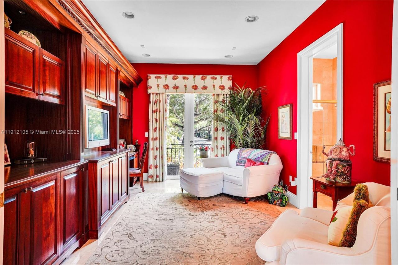 550 Harbor Dr, Key Biscayne, FL 33149 Photo