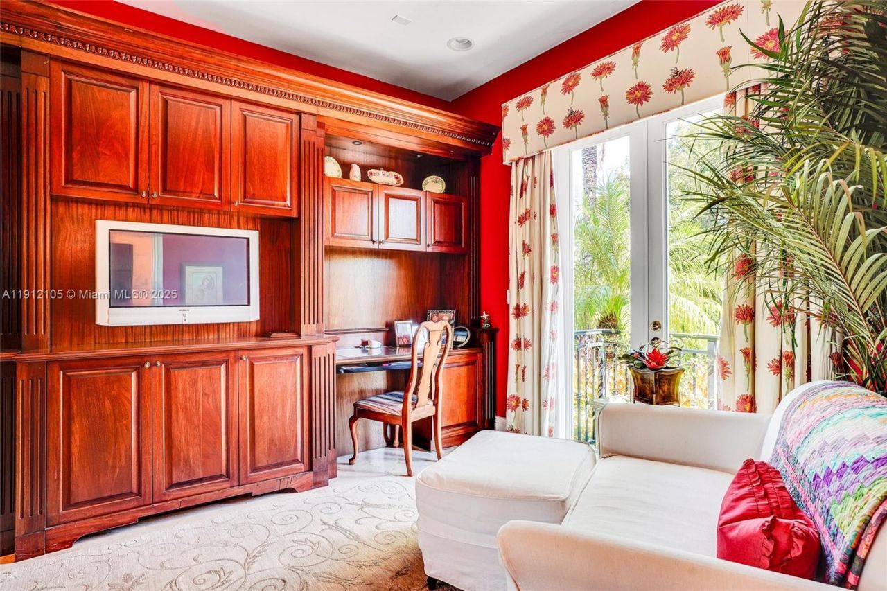 550 Harbor Dr, Key Biscayne, FL 33149 Photo