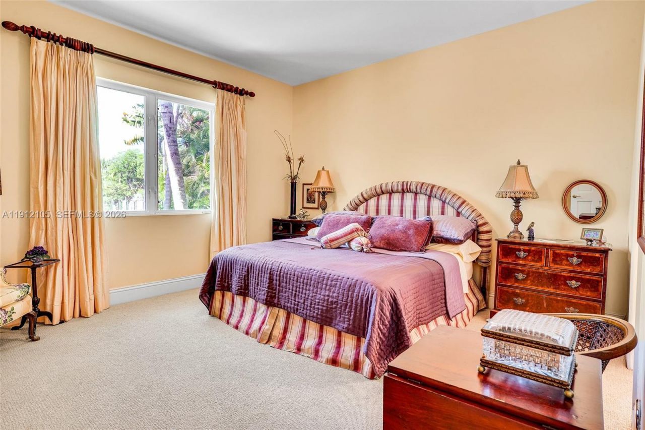 550 Harbor Dr, Key Biscayne, FL 33149 Photo