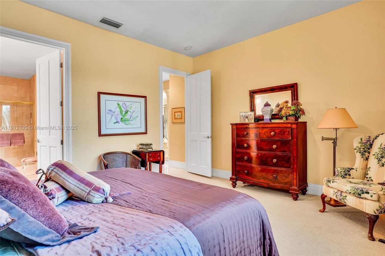 550 Harbor Dr, Key Biscayne, FL 33149 Photo