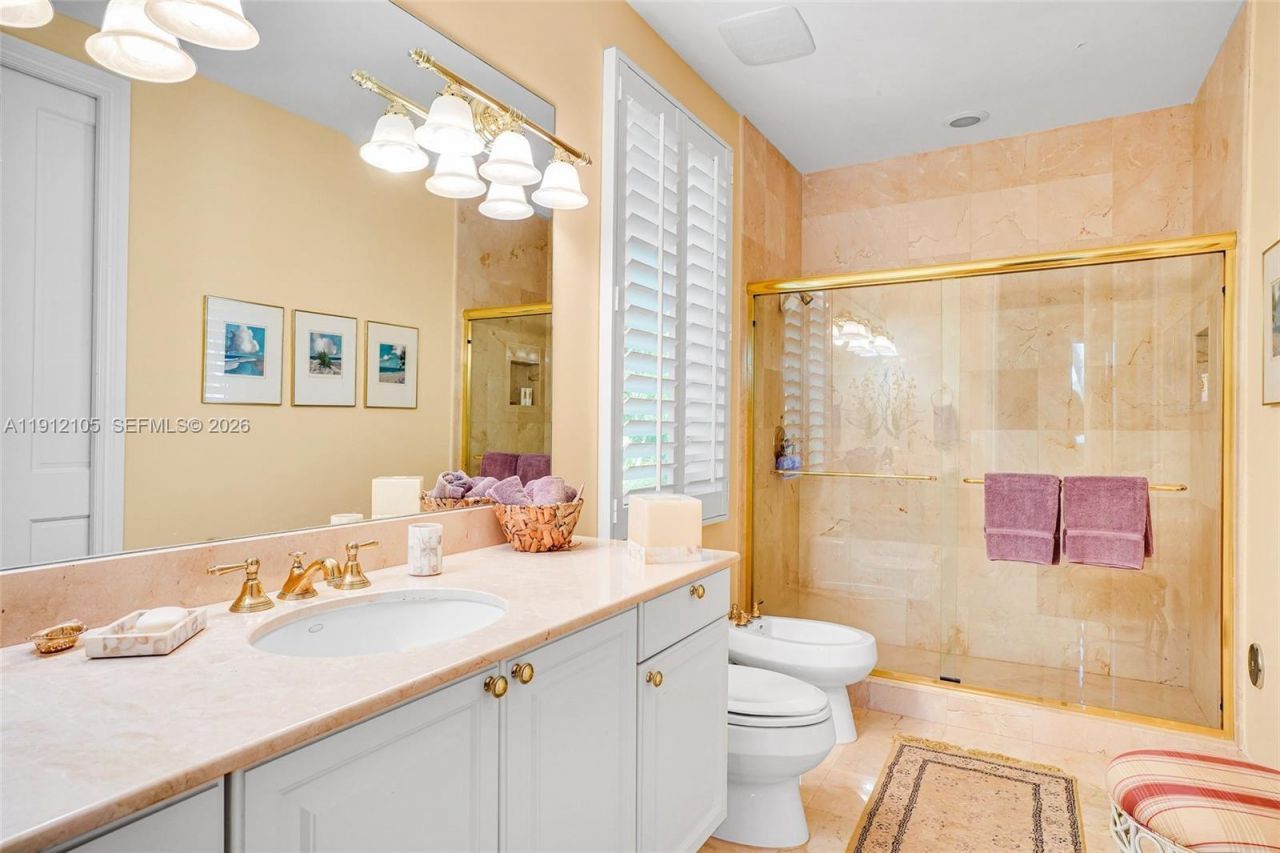 550 Harbor Dr, Key Biscayne, FL 33149 Photo