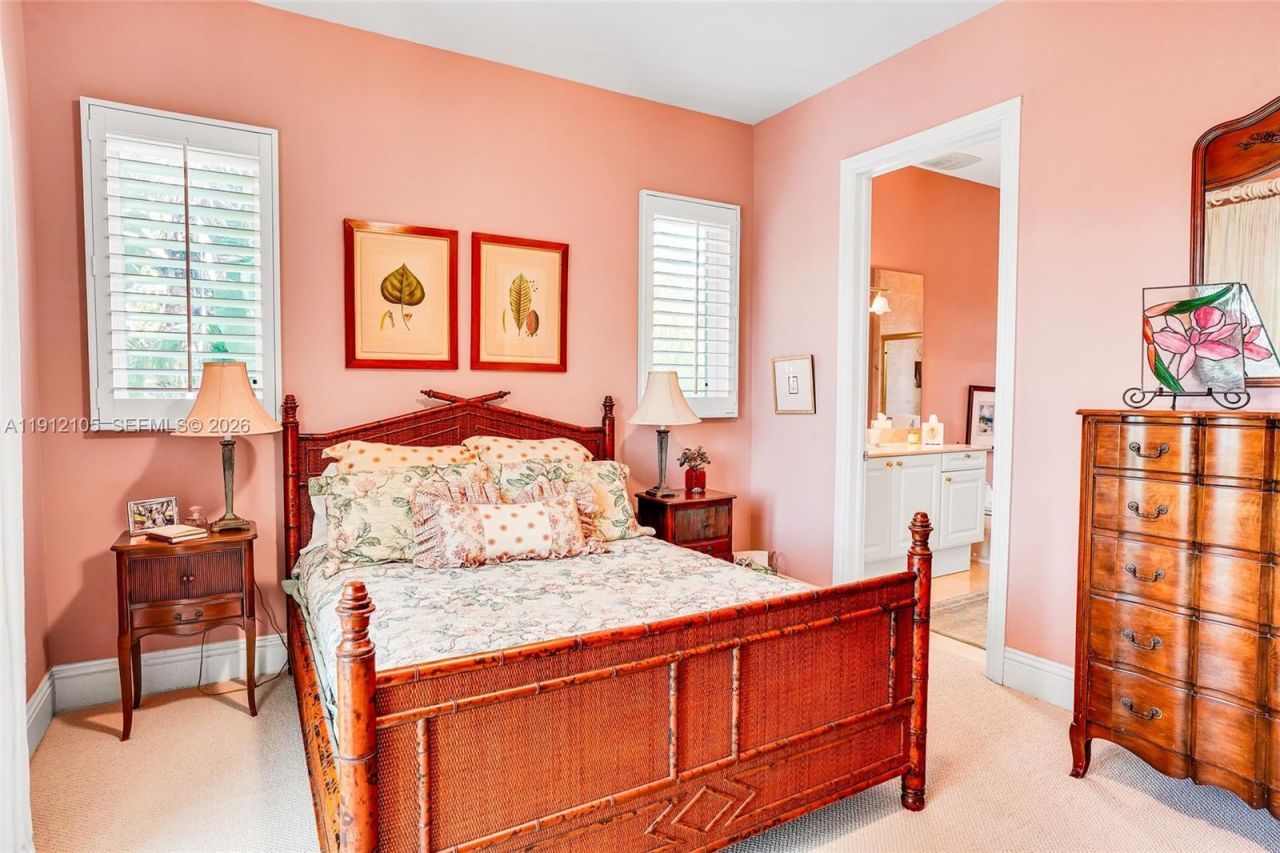 550 Harbor Dr, Key Biscayne, FL 33149 Photo