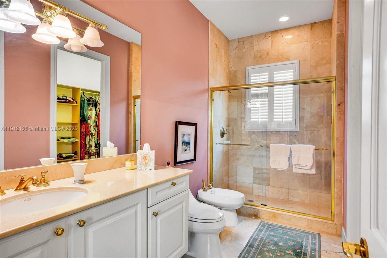 550 Harbor Dr, Key Biscayne, FL 33149 Photo