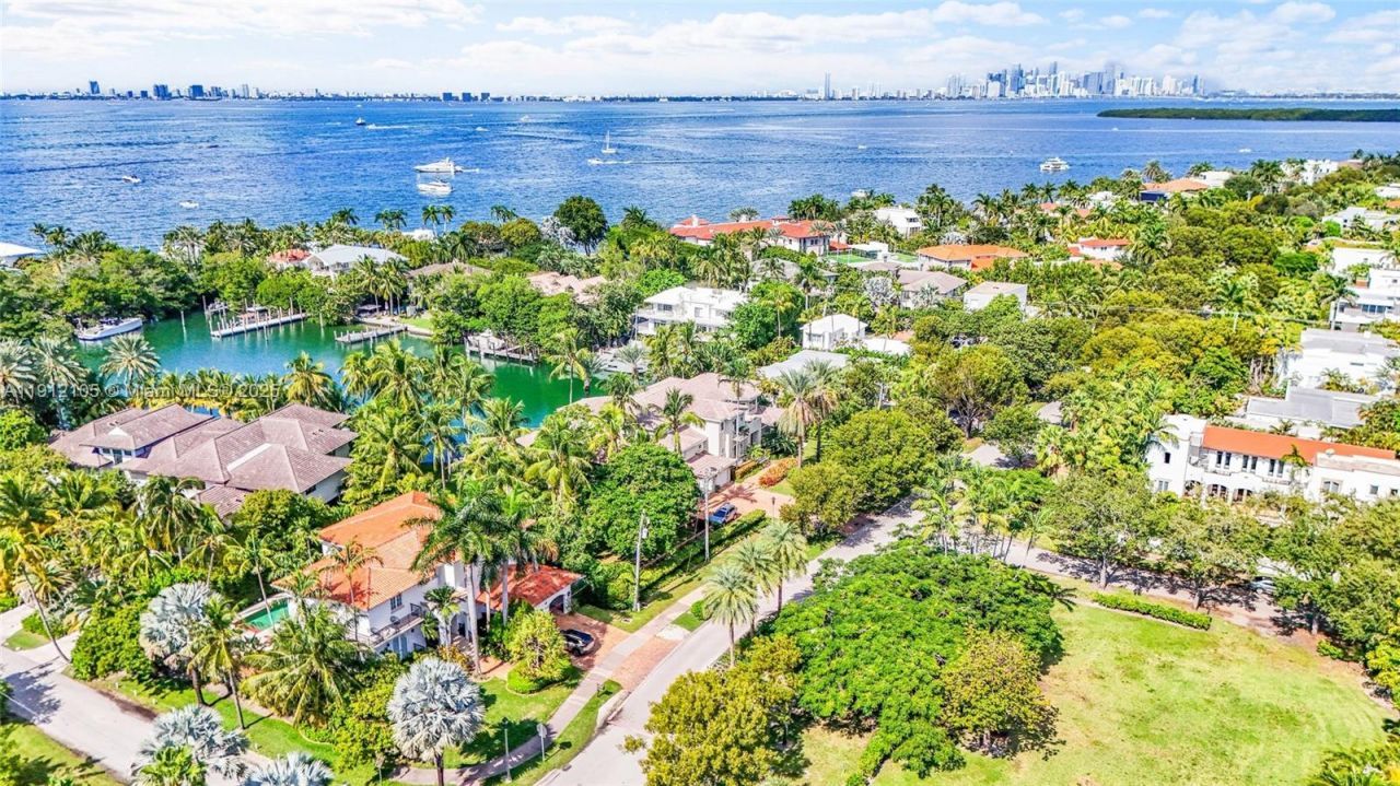 550 Harbor Dr, Key Biscayne, FL 33149 Photo