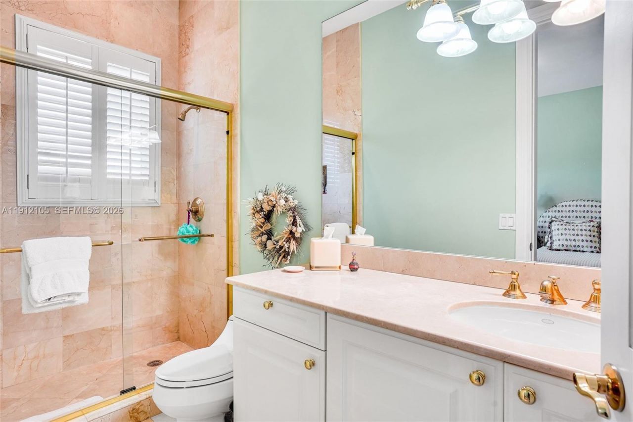 550 Harbor Dr, Key Biscayne, FL 33149 Photo