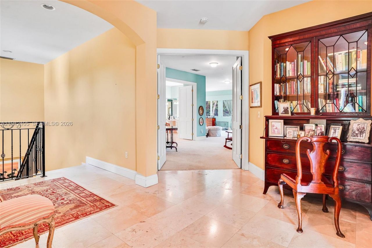 550 Harbor Dr, Key Biscayne, FL 33149 Photo