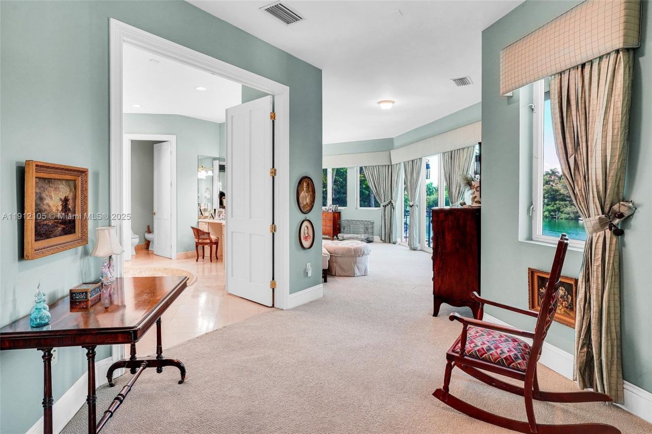 550 Harbor Dr, Key Biscayne, FL 33149 Photo