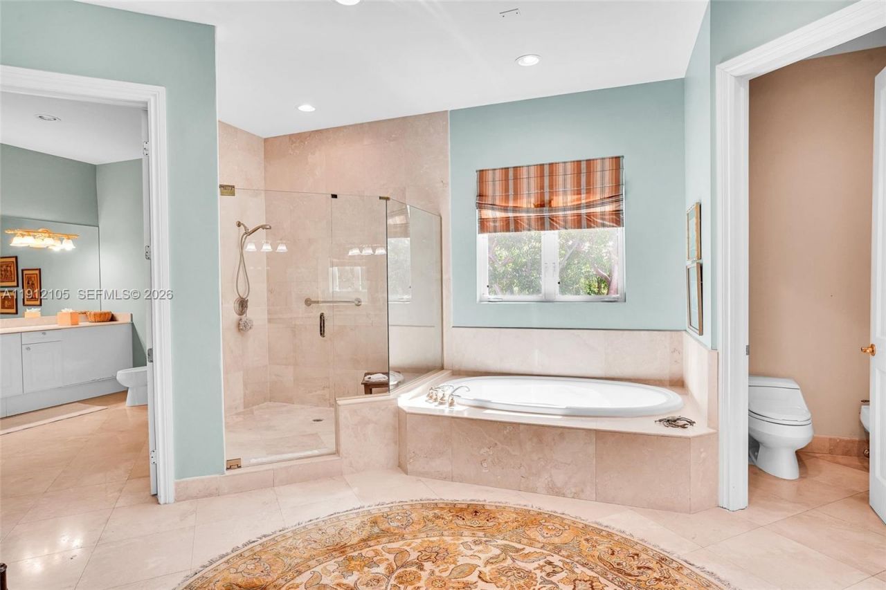 550 Harbor Dr, Key Biscayne, FL 33149 Photo