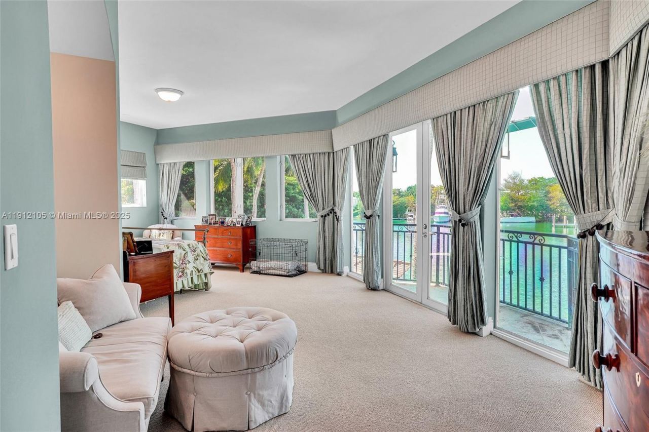 550 Harbor Dr, Key Biscayne, FL 33149 Photo