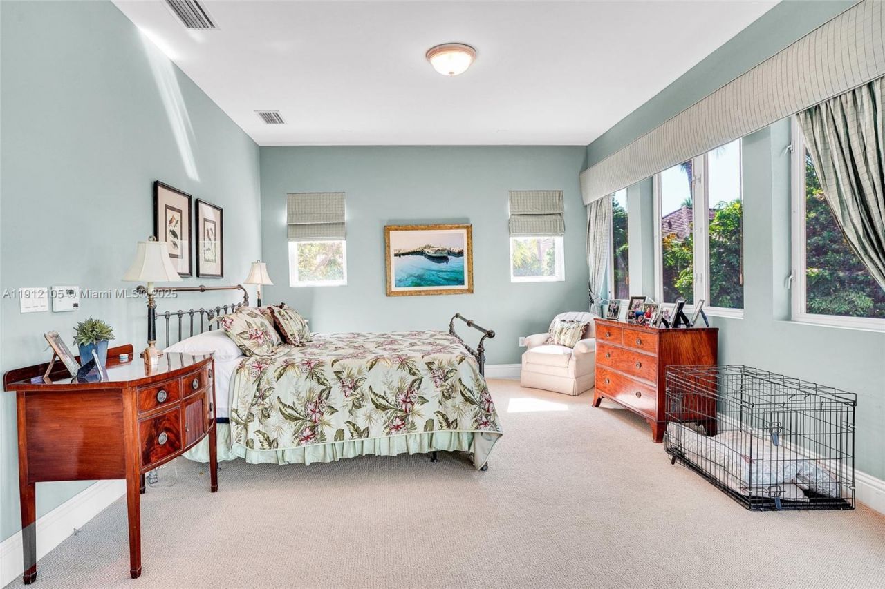 550 Harbor Dr, Key Biscayne, FL 33149 Photo