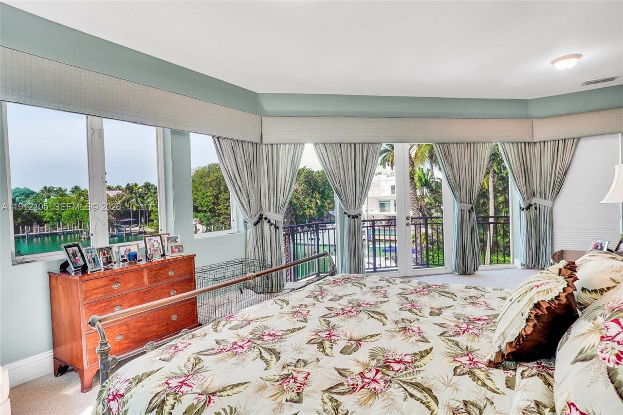 550 Harbor Dr, Key Biscayne, FL 33149 Photo