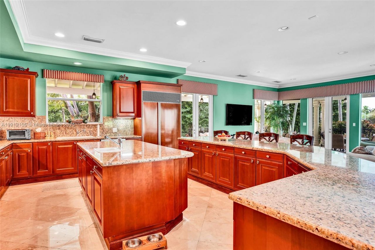 550 Harbor Dr, Key Biscayne, FL 33149 Photo