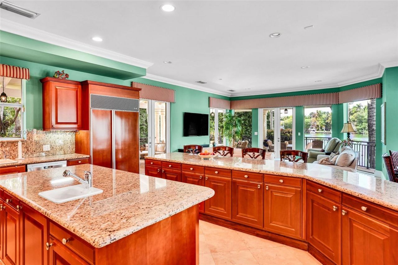 550 Harbor Dr, Key Biscayne, FL 33149 Photo