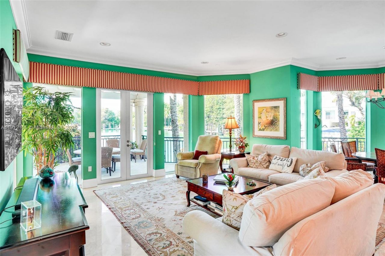 550 Harbor Dr, Key Biscayne, FL 33149 Photo