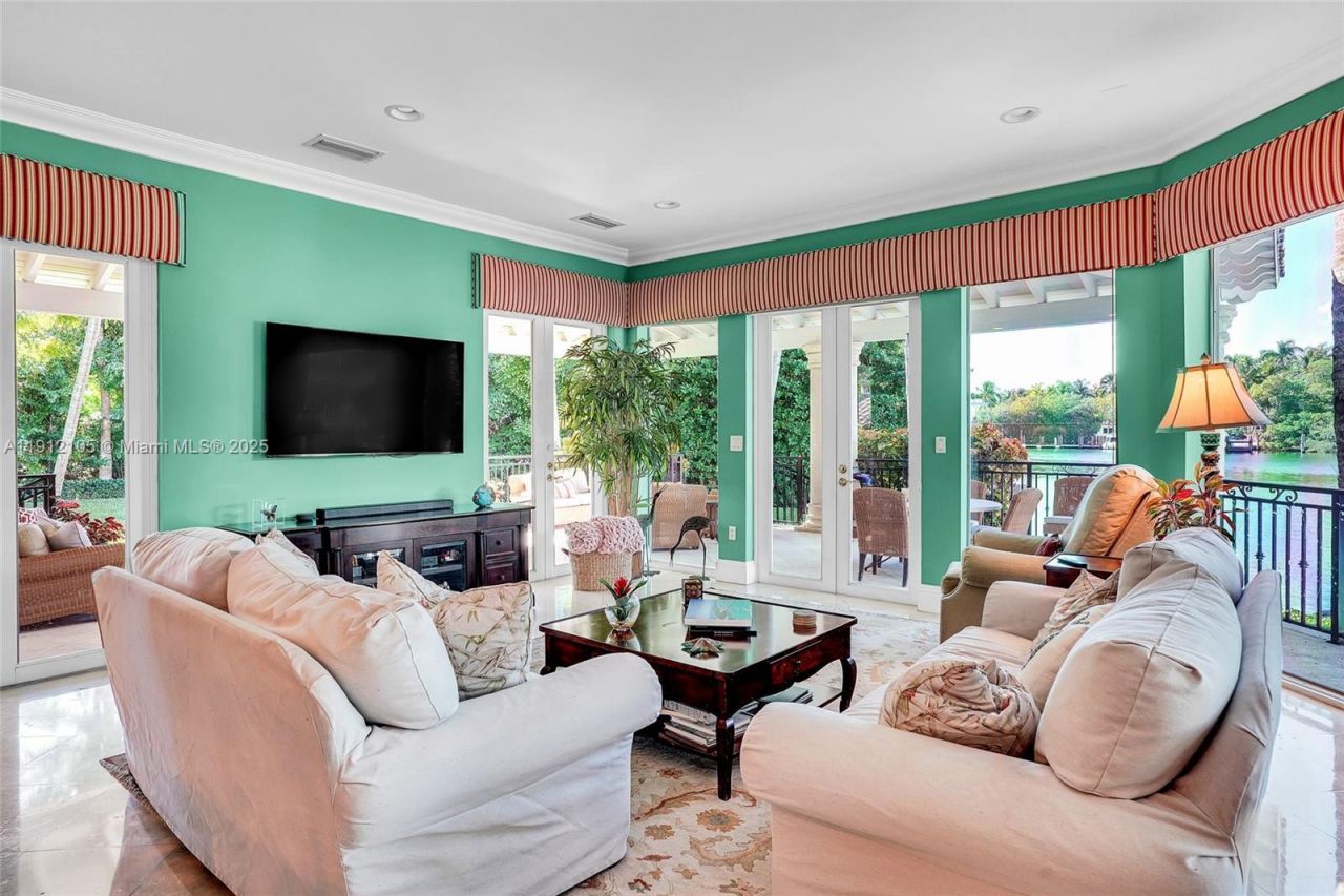 550 Harbor Dr, Key Biscayne, FL 33149 Photo