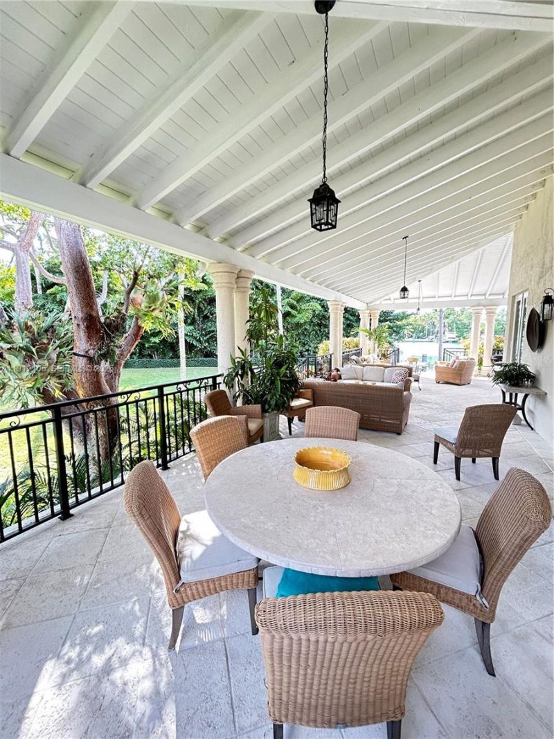 550 Harbor Dr, Key Biscayne, FL 33149 Photo