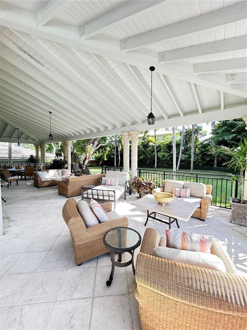 550 Harbor Dr, Key Biscayne, FL 33149 Photo