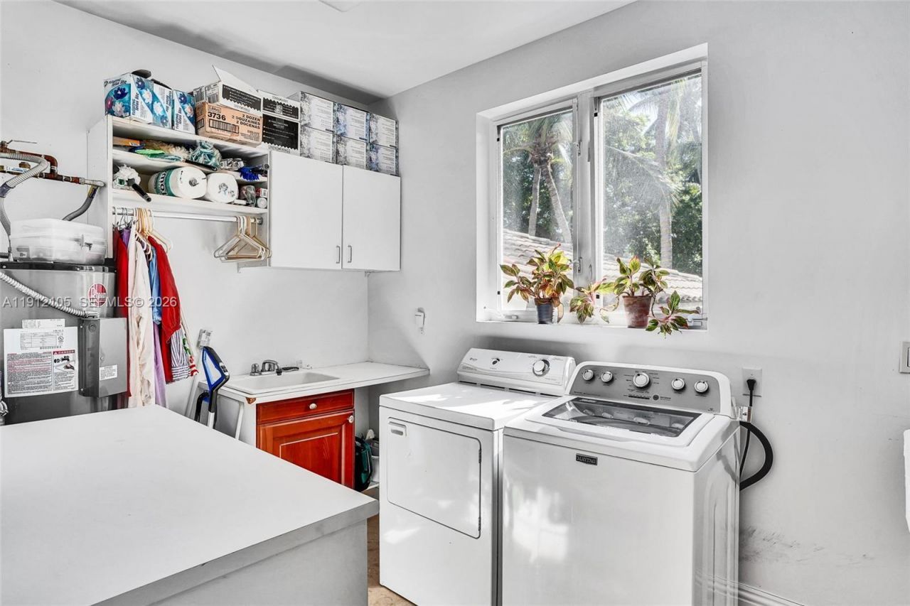 550 Harbor Dr, Key Biscayne, FL 33149 Photo