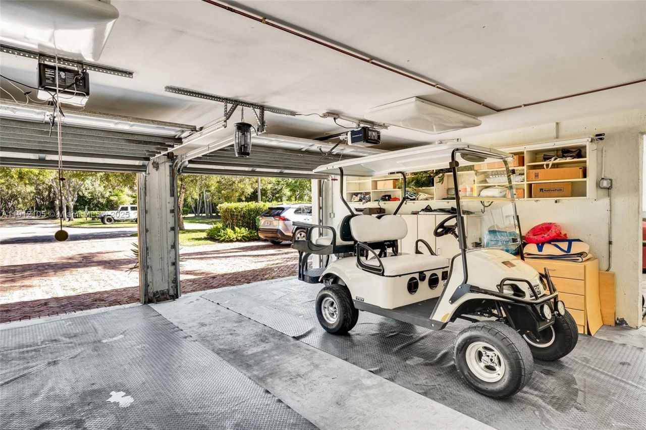 550 Harbor Dr, Key Biscayne, FL 33149 Photo