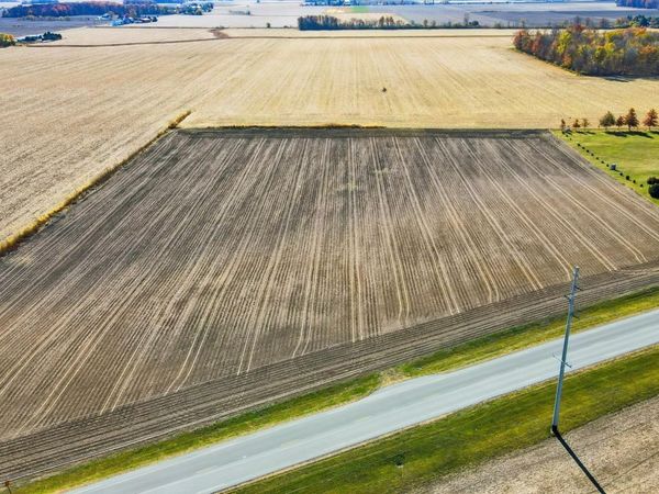 14934 Lincoln Highway, Van Wert, OH 45891