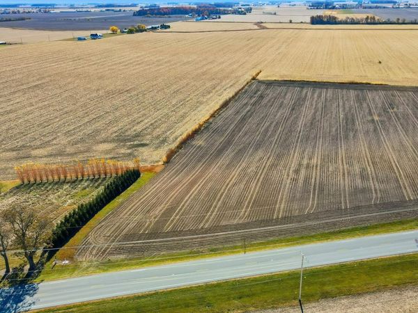 000 Lincoln Highway, Van Wert, OH 45891