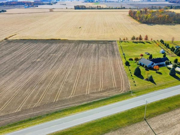 00 Lincoln Highway, Van Wert, OH 45891