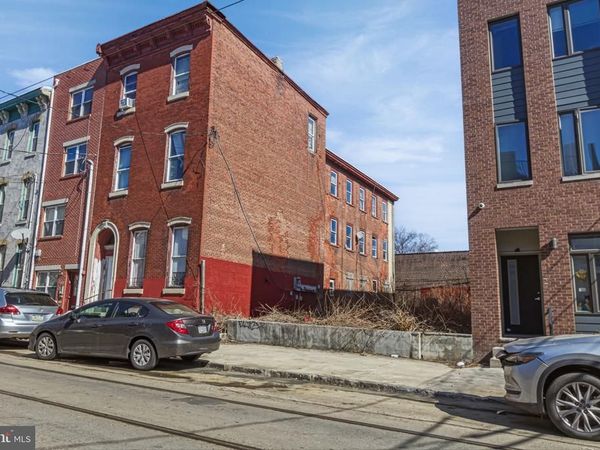 413 N 41ST STREET, Unit A, PHILADELPHIA, PA 19104