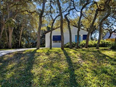 235 Boulevard Des Pins, St Augustine, FL 32080