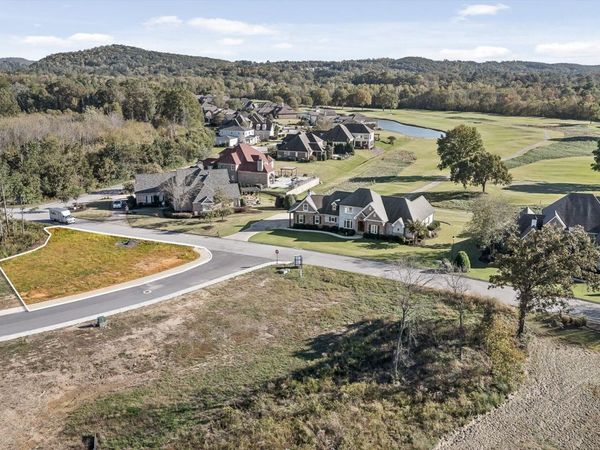 426 Council Creek Lane, Chattanooga, TN 37421